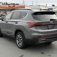 2022 Hyundai Santa Fe Urban AWD- No Accidents, BC Local & Power Seat thumbnail image 8