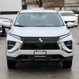 2023 Mitsubishi Eclipse Cross thumbnail image 3