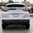 2023 Mitsubishi Eclipse Cross thumbnail image 7