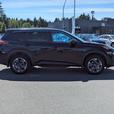 2024 Nissan Rogue SV - AWD, No Accidents, Heated Seats, Remote Start thumbnail image 5