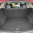 2024 Mazda CX-5 GS - Leather, Heated Seats, AWD thumbnail image 8