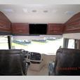 Used 2013 Entegra Coach Anthem 42RBQ thumbnail image 8
