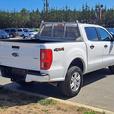 2020 Ford Ranger XLT - 4WD, Back-up Camera thumbnail image 6