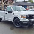 2022 Ford F-150 RWD - Back Up Camera thumbnail image 4