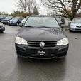 2008 Volkswagen City Golf thumbnail image 2