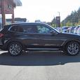 2022 BMW X3 xDrive30i - No Accidents, Leather, Navigation thumbnail image 5