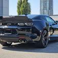 2020 Chevrolet Camaro 2SS - Manual, 1LE, No Accidents, Magneride thumbnail image 5