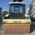 2012 Ammann AV130X Roller Diesel thumbnail image 3