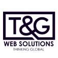 tngwebsolution profile image