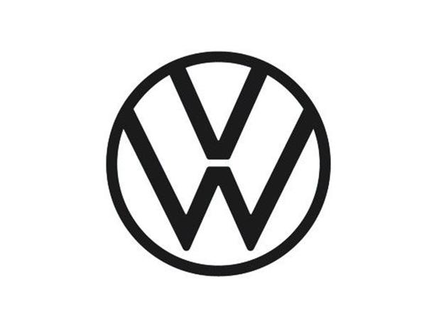 2021 Volkswagen Atlas Cross Sport Highline image 1