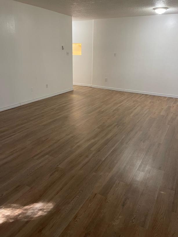 2 bedroom apt $1850/month available now image 1