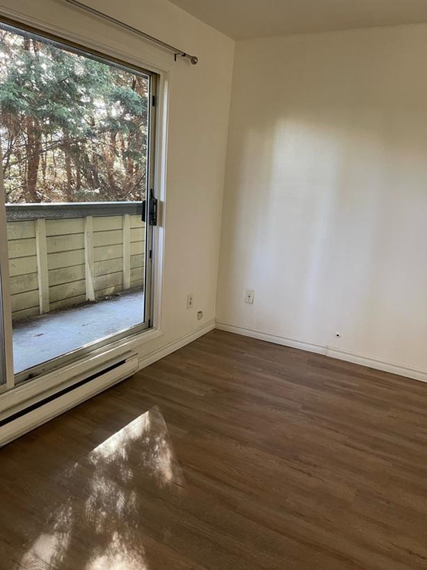 2 bedroom apt $1850/month available now image 2