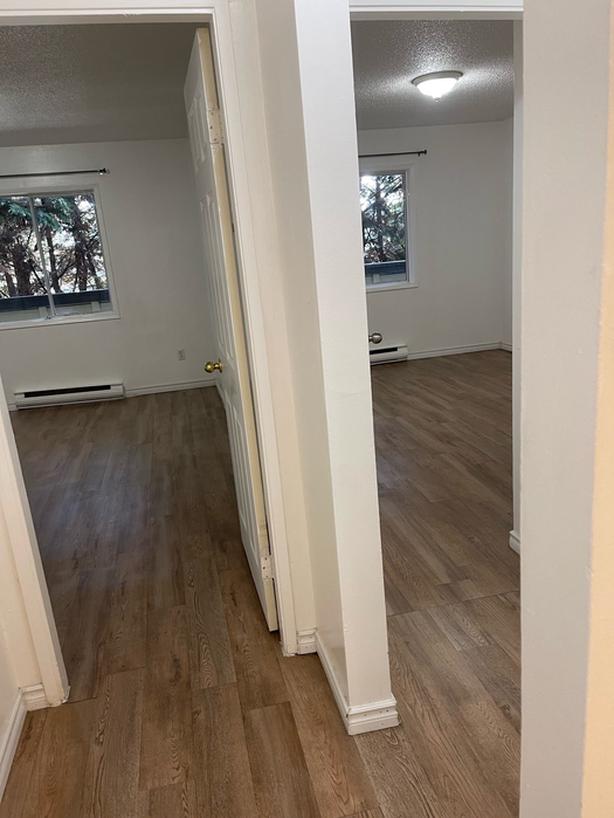 2 bedroom apt $1850/month available now image 4