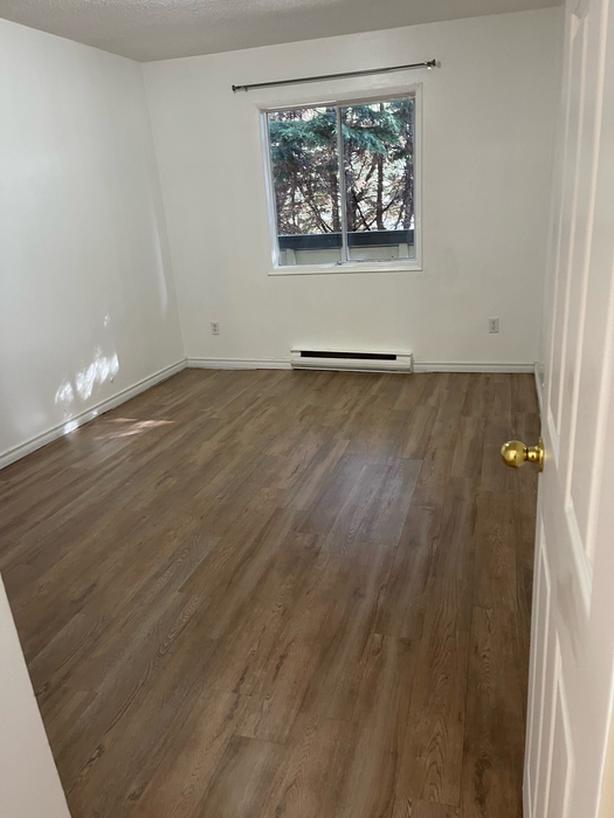 2 bedroom apt $1850/month available now image 5