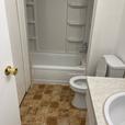 2 bedroom apt $1850/month available now thumbnail image 6