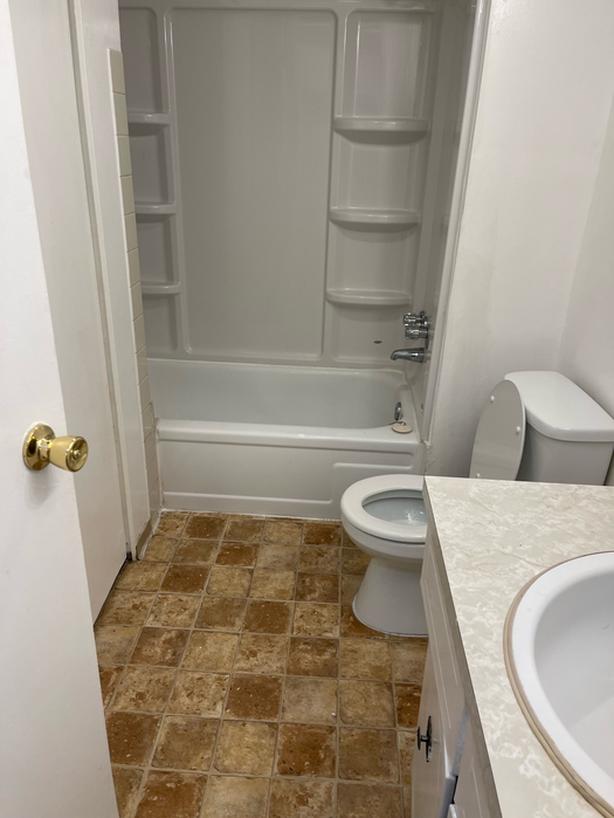 2 bedroom apt $1850/month available now image 6