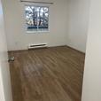 2 bedroom apt $1850/month available now thumbnail image 7