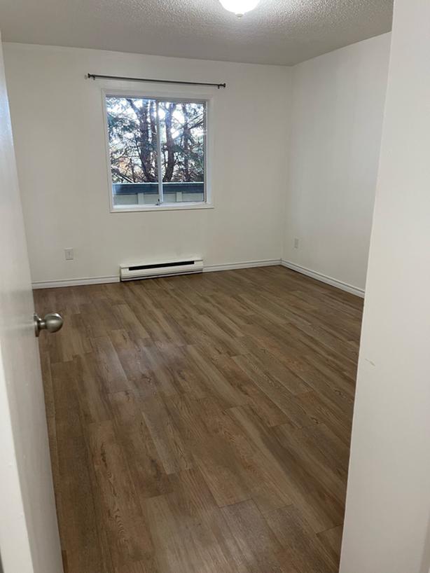 2 bedroom apt $1850/month available now image 7