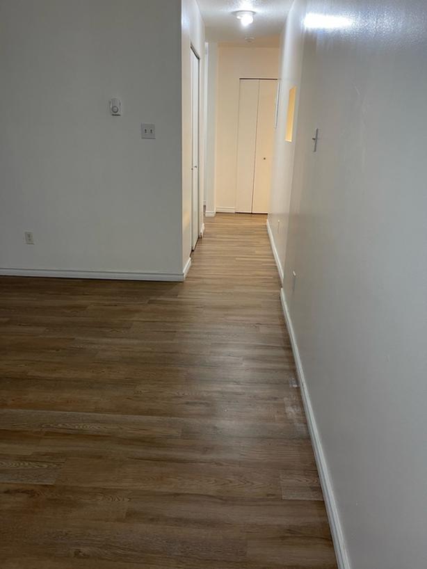 2 bedroom apt $1850/month available now image 8