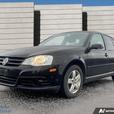 2009 VOLKSWAGEN CITY GOLF thumbnail image