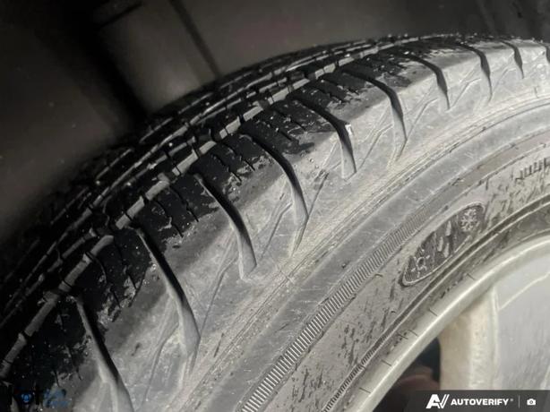 2009 VOLKSWAGEN CITY GOLF image 7