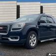 2015 GMC ACADIA thumbnail image
