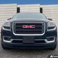 2015 GMC ACADIA thumbnail image 2