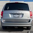 2017 DODGE GRAND CARAVAN thumbnail image 5