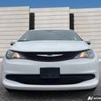 2023 CHRYSLER GRAND CARAVAN thumbnail image 2