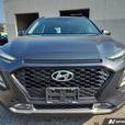 2021 HYUNDAI KONA thumbnail image 6