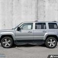 2017 JEEP PATRIOT thumbnail image 2