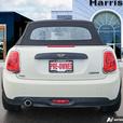 2020 MINI Convertible Cooper | One Owner! thumbnail image 5