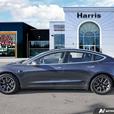 2019 Tesla Model 3 Standard Range Plus | Autopilot! thumbnail image 3