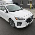 2020 Hyundai IONIQ Electric Ultimate ! FULL LOAD! LEATHER! SUNROOF! thumbnail image