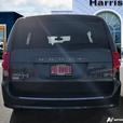 2020 Dodge Grand Caravan SXT | No Reported Accidents! thumbnail image 5