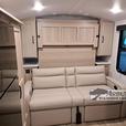 Used 2024 Forest River RV Rockwood GEO Pro G15FBS thumbnail image 5