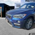 2019 BMW X1 xDrive28i Sports | Low Km's | No Reported Accidents! thumbnail image 8