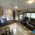 Used 2022 Coachmen RV Apex Ultra-Lite 211RBS thumbnail image 5