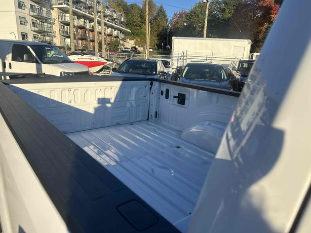 2019 Ford F-350 Super Duty image 7