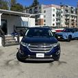 2016 Ford Edge thumbnail image 2