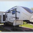 Used 2017 Forest River RV Wildcat Maxx 295RSX thumbnail image