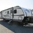 Used 2017 Highland Ridge RV Open Range Ultra Lite UT3110BH thumbnail image 1