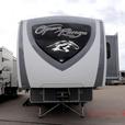Used 2019 Highland Ridge RV Open Range 314RLS thumbnail image 2