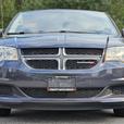 2014 Dodge Grand Caravan SE - No Accidents, Air Conditioning, Backup Cam thumbnail image 2