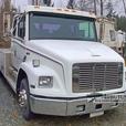 Used 1999 Freightliner FL FL thumbnail image 1