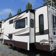 Used 2014 Keystone RV Laredo 292RL thumbnail image 5