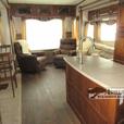 Used 2014 Keystone RV Laredo 292RL thumbnail image 7