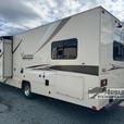 Used 2014 Coachmen RV Freelander 32BH Ford 450 thumbnail image 5