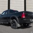 2021 RAM 1500 CLASSIC thumbnail image 4