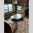 Used 2014 Dutchmen RV Coleman Expedition CTS244BH thumbnail image 4